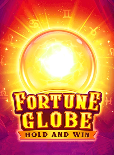 uwc88 new game