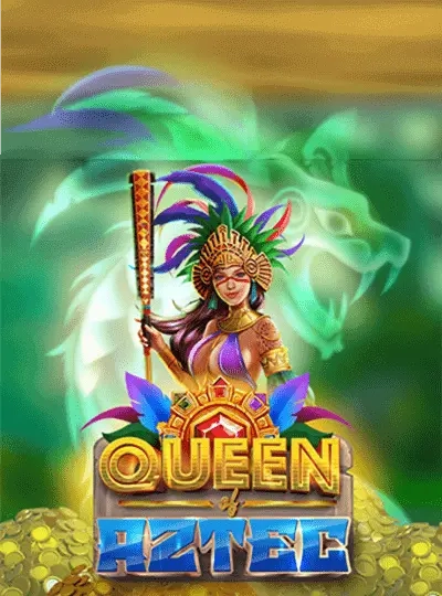 uwc88 uwc88