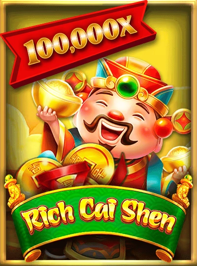 uwc88 new game