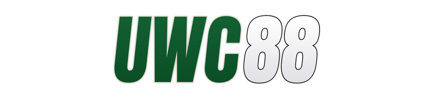 uwc88